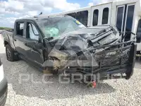 2020 GMC Sierra фото