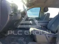 2020 GMC Sierra фото