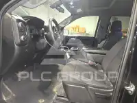 2020 GMC Sierra photo
