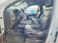 2020 GMC Sierra фото