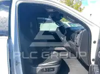 2020 GMC Sierra фото