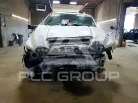 2020 GMC Sierra фото