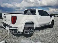 2020 GMC Sierra фото