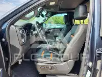 2020 GMC Sierra фото