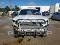 2020 GMC Sierra фото