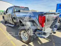 2020 GMC Sierra фото