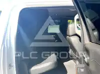 2020 GMC Sierra фото