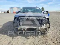 2020 GMC Sierra photo