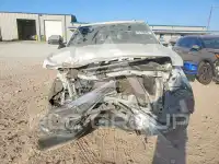2020 GMC Sierra фото