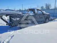 2020 GMC Sierra фото