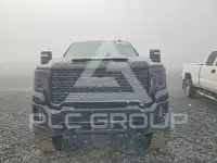 2020 GMC Sierra фото