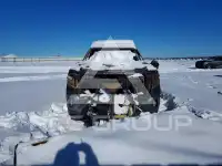 2020 GMC Sierra фото