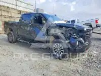 2020 GMC Sierra фото