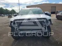 2020 GMC Sierra photo