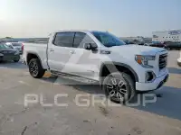 2020 GMC Sierra фото