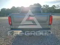 2020 GMC Sierra фото
