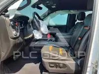 2020 GMC Sierra фото