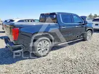 2020 GMC Sierra фото