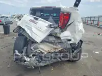 2020 GMC Sierra photo