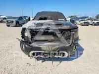 2020 GMC Sierra photo
