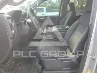 2020 GMC Sierra фото