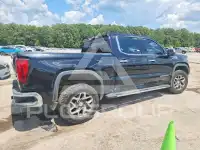 2020 GMC Sierra фото