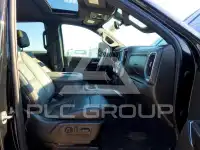 2020 GMC Sierra фото