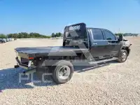 2020 GMC Sierra photo