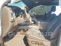2020 GMC Sierra фото