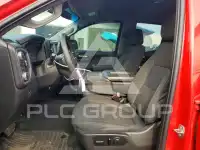 2020 GMC Sierra фото