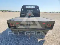 2020 GMC Sierra photo