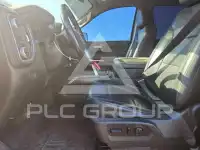 2020 GMC Sierra фото