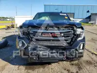 2020 GMC Sierra фото