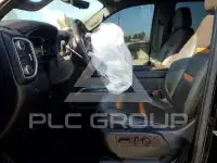 2020 GMC Sierra фото