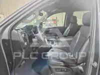 2020 GMC Sierra фото