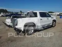 2020 GMC Sierra фото