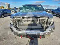 2020 GMC Sierra фото