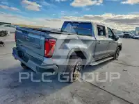 2020 GMC Sierra фото
