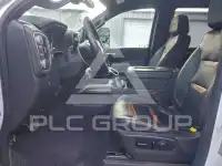 2020 GMC Sierra фото