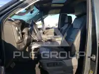 2020 GMC Sierra фото