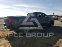 2020 GMC Sierra фото