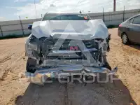 2020 GMC Sierra фото