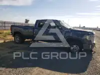 2020 GMC Sierra фото