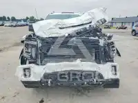 2020 GMC Sierra photo
