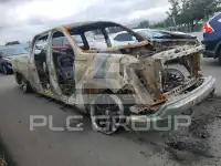 2020 GMC Sierra фото