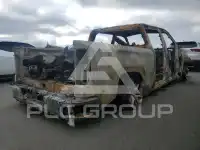 2020 GMC Sierra фото
