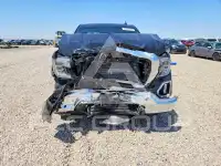 2020 GMC Sierra фото