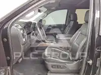 2020 GMC Sierra фото