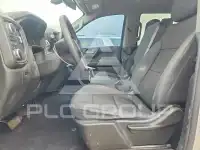 2020 GMC Sierra фото