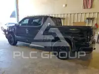 2020 GMC Sierra photo